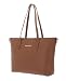 Imagen de VALENTINO Zero RE, Bolso para Mujer, Cuoio