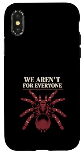 �^�����`���� �^�����`���� �L�[�p�[ �N���̎����� �N���� �X�}�z�P�[�X iPhone X/XS �p