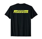 Feuerwehr und Ehrenamt, Jugendfeuerwehr