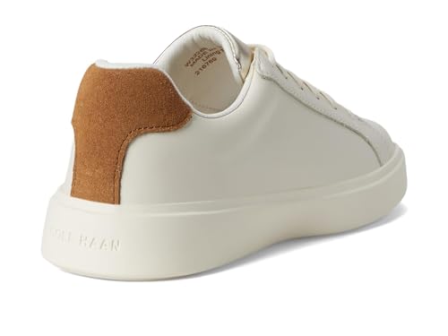 Image of Cole Haan Women's Grand Crosscourt Daily Sneaker