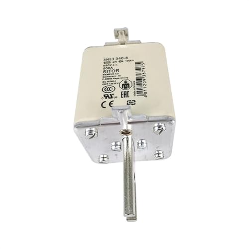 Composants electroniques 3NE3636-0C fusible cartouche de puissance