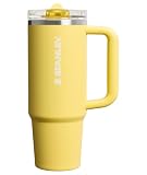 Owala FreeSip – Campus Hydration Pick