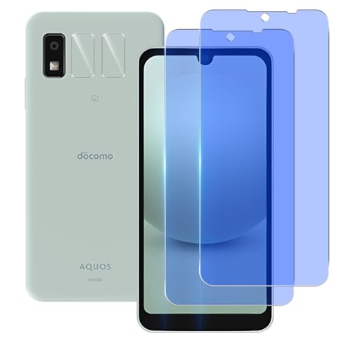 Ή AQUOS Wish / Wish2 / Wish3 KXtB u[CgJbg y 2+2Zbg- YɎqf z AQUOS wish au SH-G06 A104SH tB i2j +YtB i2jAQUOS wi