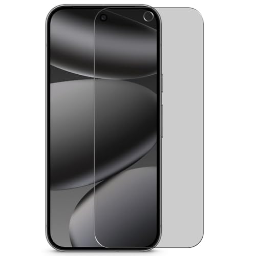 Puccy Privacy Screen Protector, compatible with Nothing Phone 3 Anti Spy Film TPU Guard ( Not Tempered Glass Protectors )