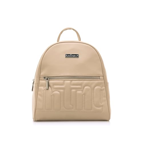 Sac à dos femme MTNG Yoli petit sac de jour compact et léger taille unique