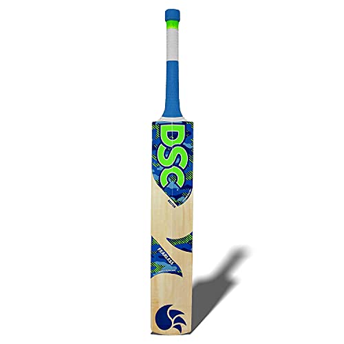 cricket bats