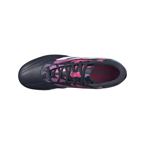 Image of adidas Unisex Adult Copa Pure II League Firm Ground Soccer Shoes