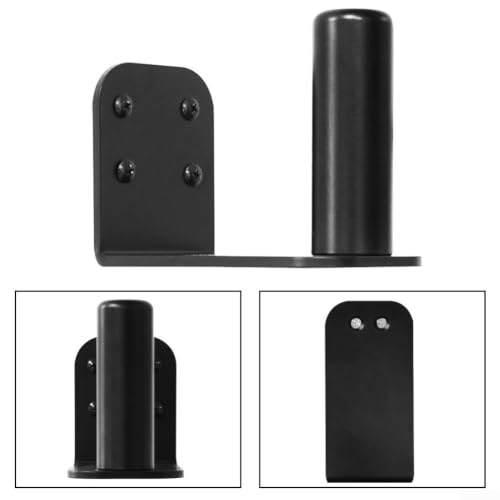 Soporte de altavoz para Bose S1 Pro de pared resistente RemixAst 2