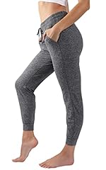 Heather Charcoal Cationic