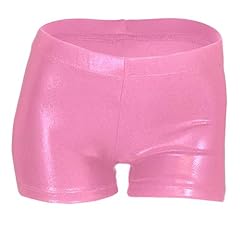 1pcs Pink-1