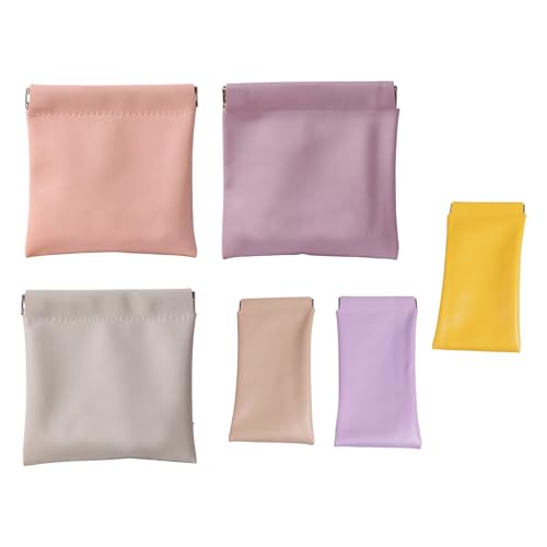 ANZT[P[X ^ WG[P[X ^ ANZT[|[` obO`[ |[` ~j  |[^u lbNX [ RpNg s gx֗ObY