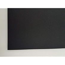Fabriano Tiziano, Black, 20" x 26" 160gsm/75lb 10 Sheet Pack