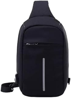 Cairo Way Our Exclusive Imported Linen Shoulder Bag