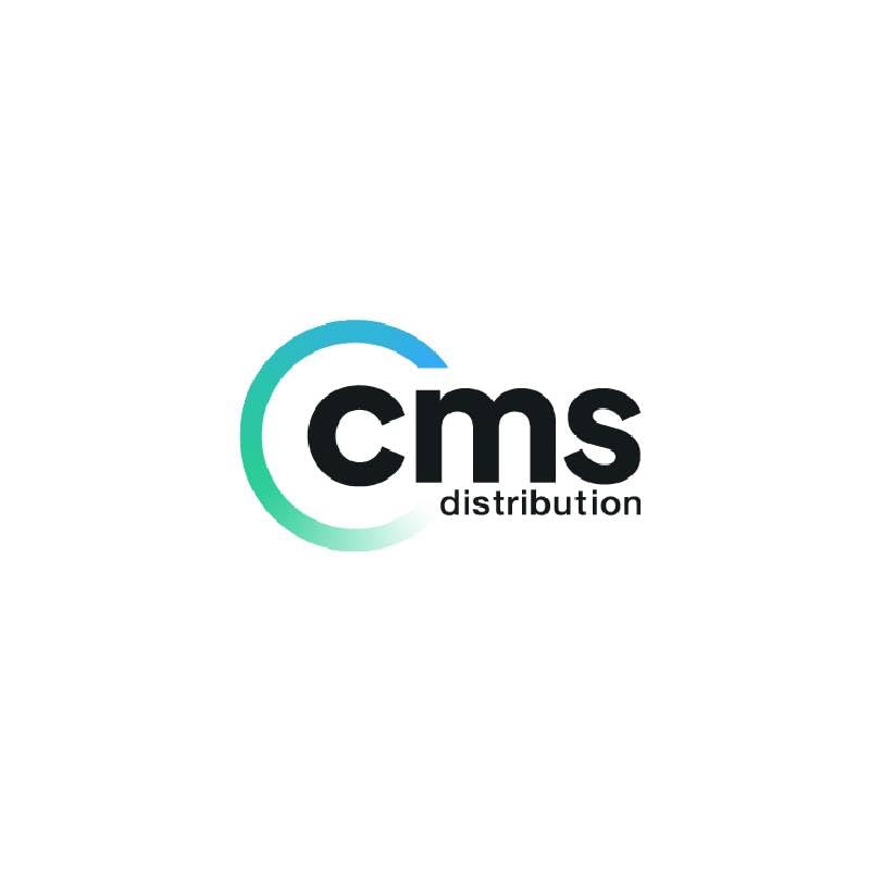 Câble HDMI 1m Cables Direct CDLHD-301 idéal pour connecter votre décodeur TV