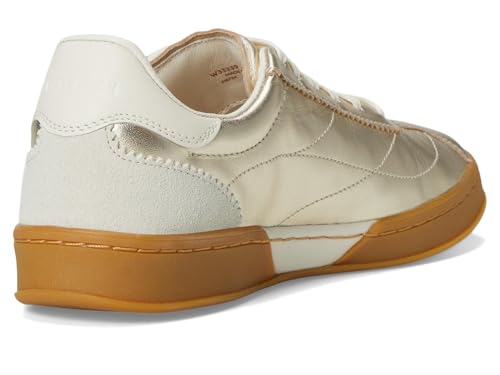 Image of Cole Haan Women's Grand Crosscourt Brynn