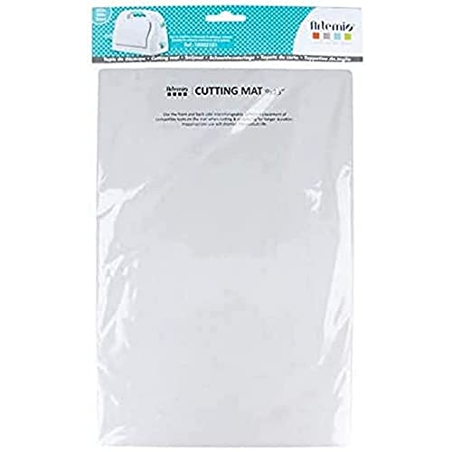 Artemio Tapis de découpe pour Happy Cut 22,2x33x0,3 cm 18002103