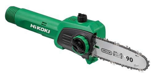 HiKOKI(nCR[L) |[\[wbhA^b`g 0038-2117 CHP1825DA/CSP1820DAΉANZT