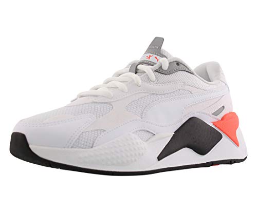 Puma Rs-X3 Radiance Girls Shoes