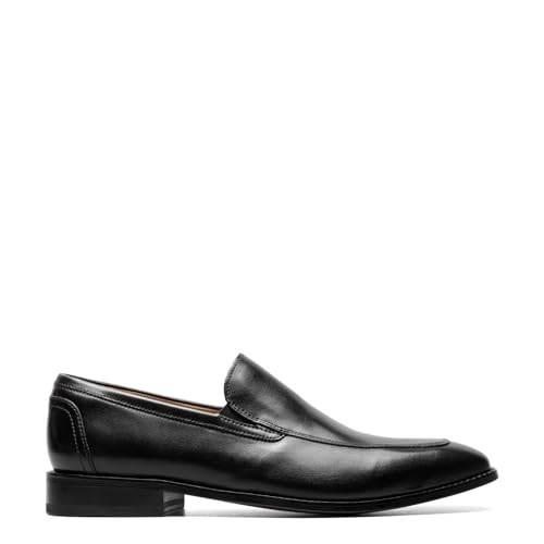 Image of Florsheim Men's, Conetta Moc Toe Venetian Loafer