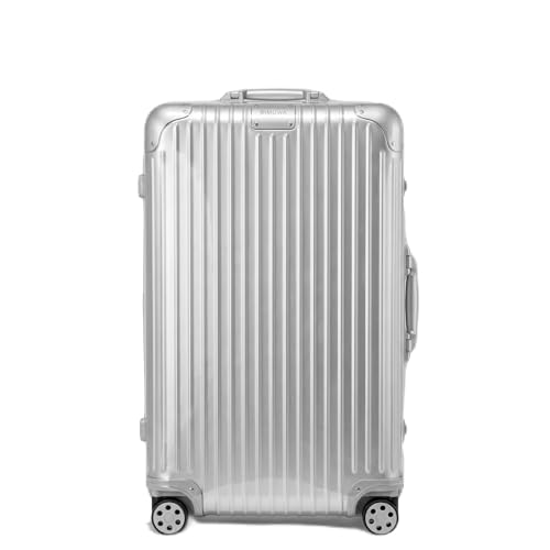 リモワ トランク」の人気商品一覧 | 安い商品を通販サイトから探す