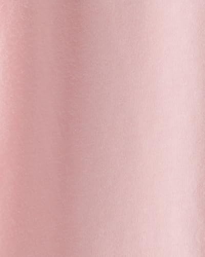 Image of OshKosh B'Gosh Girls' Long Sleeve Fashion Top