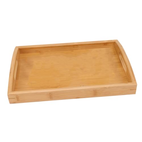 LIGIGWASH |i[gC p^ yʃRpNg ȃfXNgbvp prT[rOv[g z[p[eB[sNjb