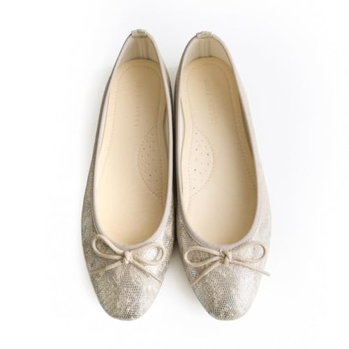 [A~A~] ݌v185373˔jI oGV[Y Z~XNGAgD fB[X tbg pvX ₷  Vo[ C oGRA ؂ FX2030 (40(25.0cm), zCgVo[pC\)