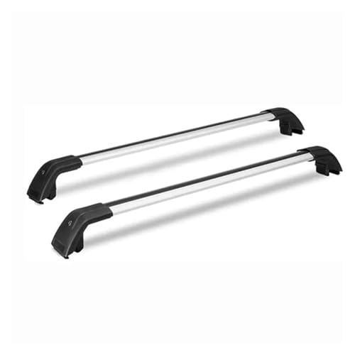 Barras Transversales de Techo de Alta Resistencia para Lexus LX600 J310