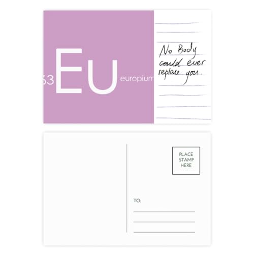 ff\ dvȐlւ̋LO|XgJ[h