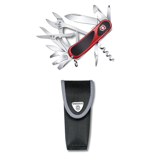 VICTORINOX(rNgmbNX) iCt G{[V S557 SC yKi ۏؕtz 2.5223.SC
