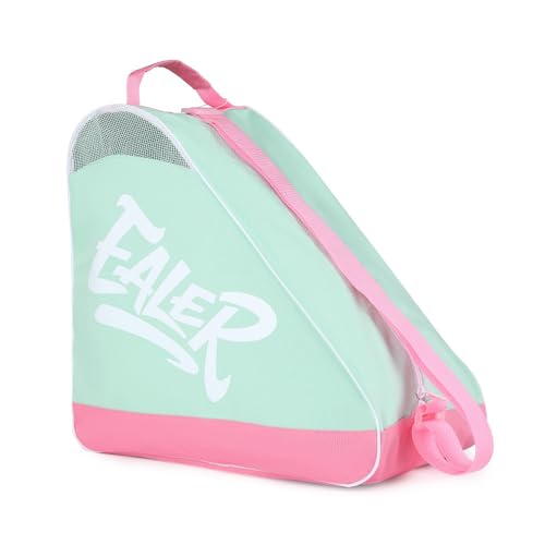 EALER Heavy-Duty Skate Bag