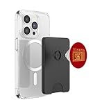 Zoom IMG-2 venice tee city shirt venezia Zoom IMG-2 venice tee city shirt venezia