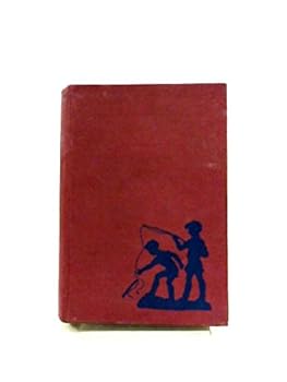 Hardcover THE LITTLE DISCOVERERS. Book