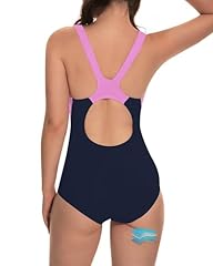 Naval Academy/Rose Pink