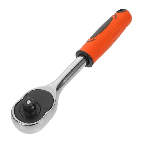 BRIGHTFUFU ]ԑOH A~tgtH[NLbv` ϖՐTXyVtH[NCc[ p@\tH[NLbv