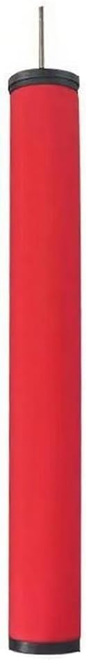 Coalescing Filter E5-48 for Hankison Air Compressor