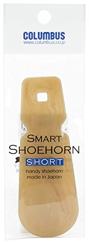 サラリーマンが持ち歩くべき 靴べら を考える サラリーマンのファッションを考える