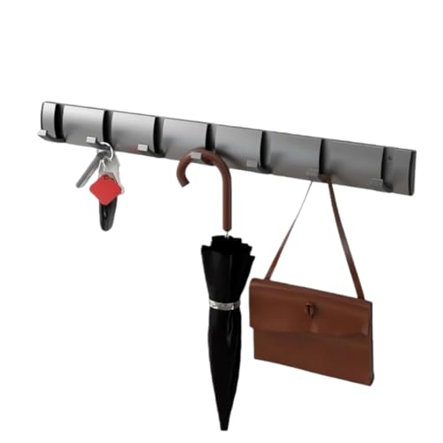 GrdMisǊ|tbN EH[nK[ Ǖt nK[ [ nK[ J ǂȂ  A~jE Xq| m R[g EH[ nK[ ȃXy[X ȒPݒu lW͔S  Q 䏊 (K^O[ t