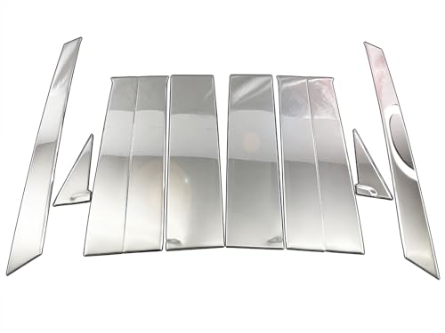 BRIGHTZ ���S��R�X�}�C�� MX81S MX91S �����ʃX�e�����X���b�L�s���[�p�l�� 10PC �o�C�U�[���p �y PIL�|SIL�|471 �z MX 81S MX 91S 81 91