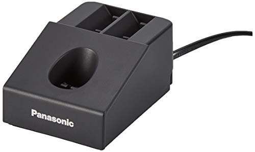 Adaptateur secteur Panasonic WERGP21K7664 chargeur tondeuse ER-GP21