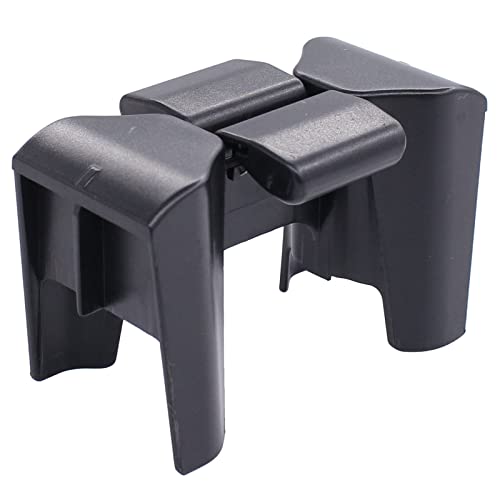 Divisor para portavasos MOTOKU Toyota Highlander 2001-2007