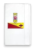 1 place (150 x 300 cm) : dimensions parfaites pour les lits simples, offre une excellente couverture et un confort optimal.