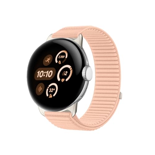 [YYDSFCA] Pixel Watch 4 41mm/45mm iCf rvxg X|[c p xg ւxg ȒP rvoh xg(I)