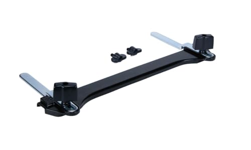 Makita Adaptateurs rail de guidage pour scies circulaires et 192505 5 - vue 4
