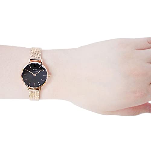 Daniel Wellington DW00600440 商品画像4