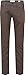 Produktbild BRAX Herren Style Cadiz C Hose, Toffee, 40W / 34L