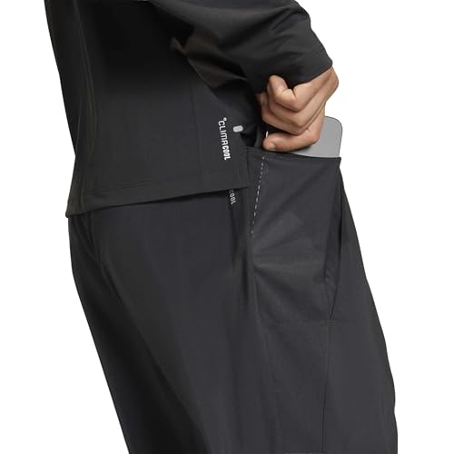 Pantalon de running adi365 Iconic/// Astro - vue 9