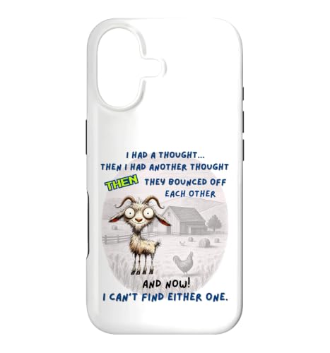 ���M ���͎v���Ă��� �ʔ��� ����ȘV��j�� �X�}�z�P�[�X iPhone 17 �p