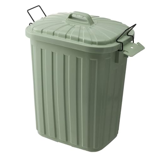 JCY(CAINZ) S~ 60L ~gO[ łȂ _Xg{bNX t^t bNt y[ { O x_ e t^tS~