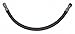 3/8x18 Power Steering Hose